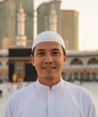 อะนัส มิตรภาพความอบอุ่น