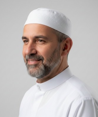 อาริฟ ผู้ที่มีความรู้