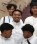 อัฟฟาน โตะดง
