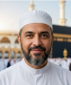 ฟาฮีม ผู้ที่เข้าใจ