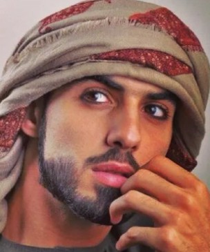 จามาล ความงดงาม