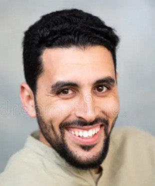 คาลิด ผู้ที่เป็นอมตะ