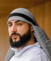 ซาลิม ผู้ที่ปลอดภัยบริสุทธิ์